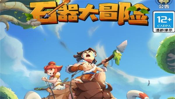 “领导”视频借钱,下属被骗百万,民警出面挽损,案件仍在侦办中