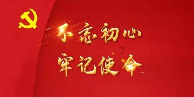 江苏灌云警方再通报“高三学生跳河溺亡”:系因个人情感纠葛,未发现被校园霸凌