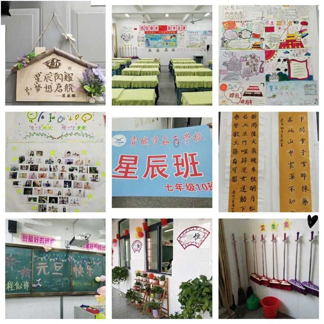 抹了润肤乳皮肤还是痒怎么办?2个方法“内调外养”让你告别皮肤烦恼!