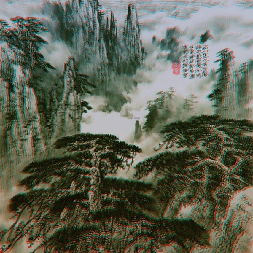 铲子骑士