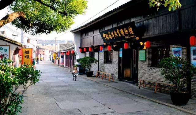 漂亮公主填色